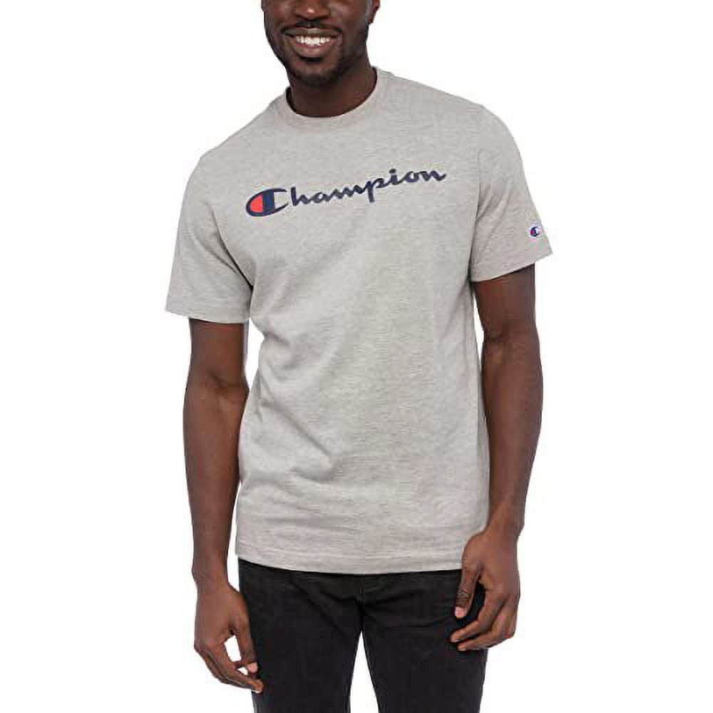 【古着Tシャツ9枚】WAREHOUSE、champion、Cheswick 古着Tシャツ9枚】WAREHOUSE、champion、Cheswick