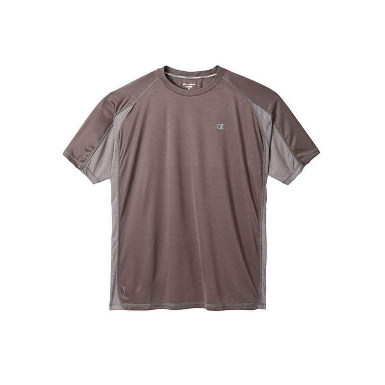 Champion vapor performance online