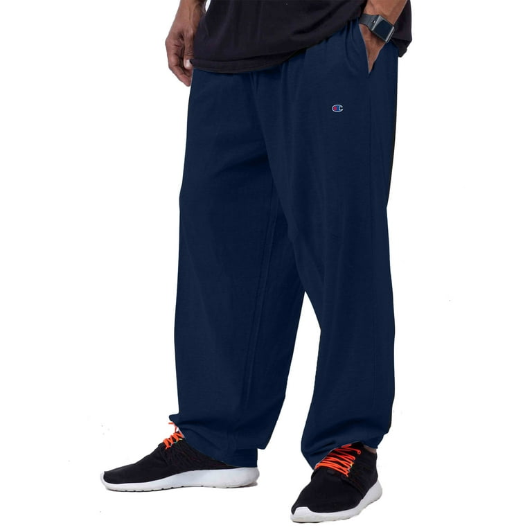 Walmart on sale champion joggers