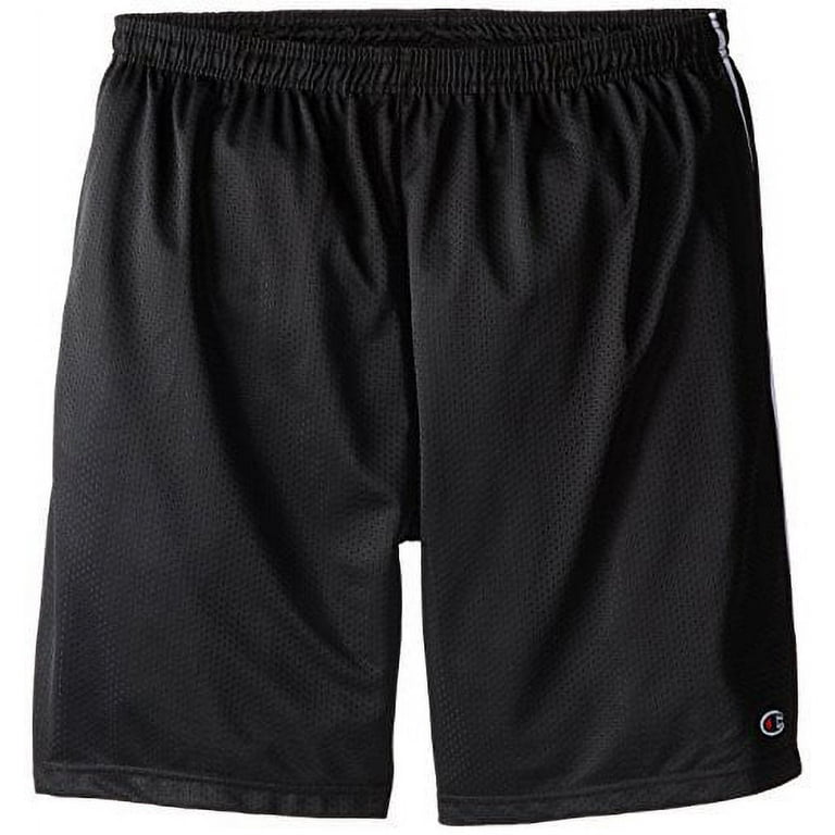 1piu1uguale3 SPORT×SMC MESH BIG CREW 1piu1uguale3 SPORT×SMC MESH BIG CREW