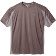 thumbnail image 1 of Champion Men's Big & Tall Performance Shirt, 1 of 1