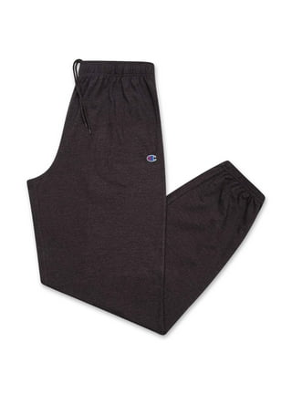 Champion Big and Tall Pants in Big and Tall Walmart