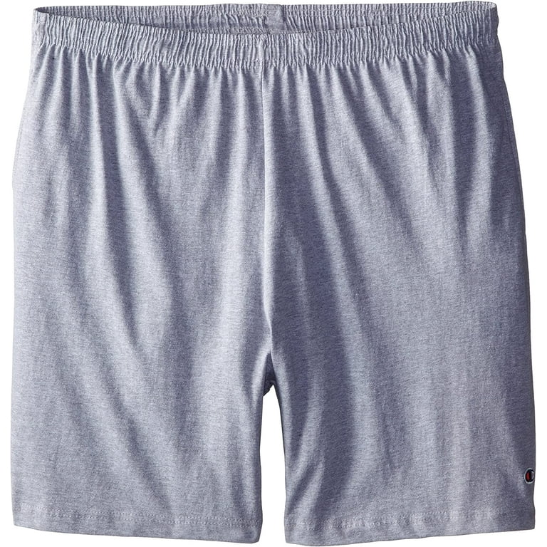 Mesh Shorts With Athletech Men's Big Tall Athletic Shorts