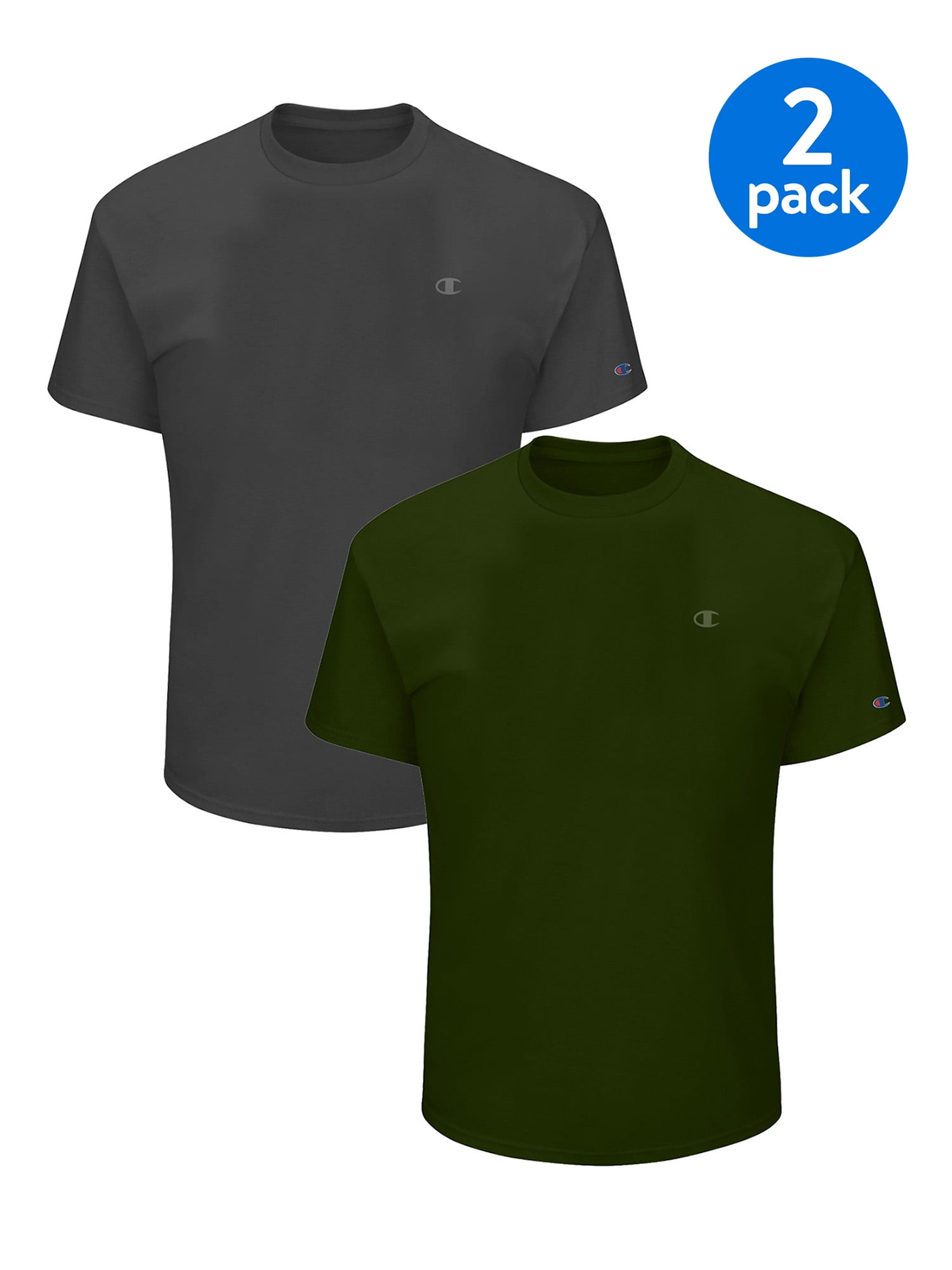 Champion hotsell 3xlt shirts