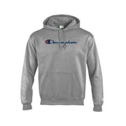 Champion sweater top walmart quito