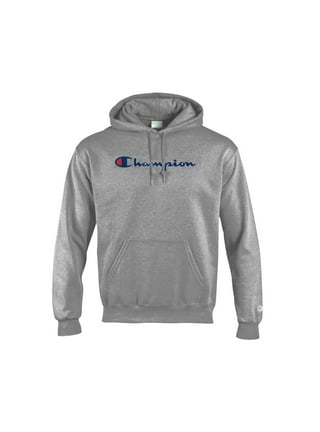 Champion Gamer Hoodie in Wine Size Medium | Legion