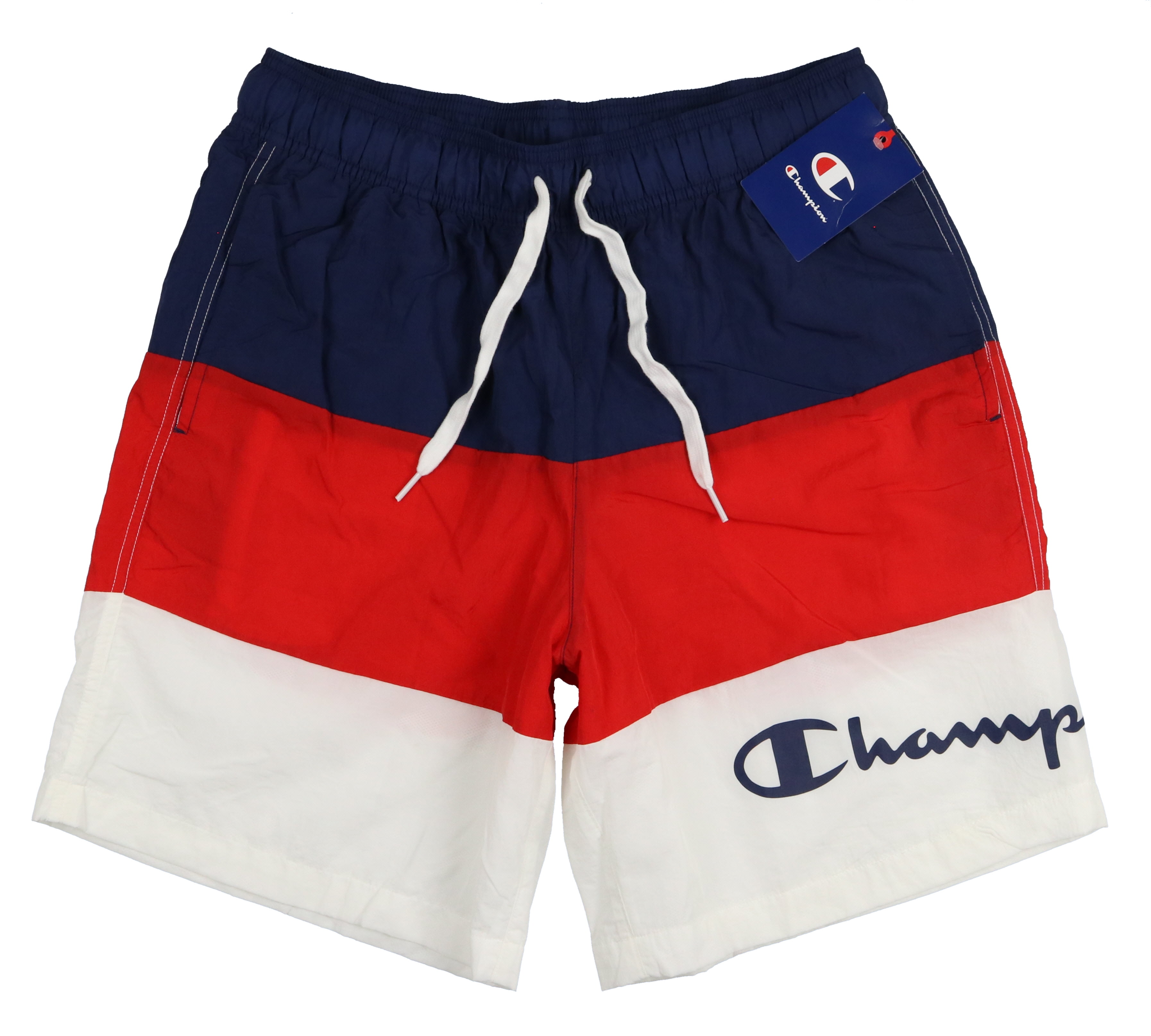 Bathing Suits Champion Women's Swim Shorts Swimwear