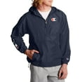 thumbnail image 1 of Champion Men's C-Logo Stadium Packable Jacket, 1 of 5