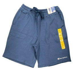 Champion Men's, Woven Sport, Moisture Wicking, Athletic