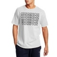 thumbnail image 1 of Champion Men's Classic Graphic Tee, 1 of 5