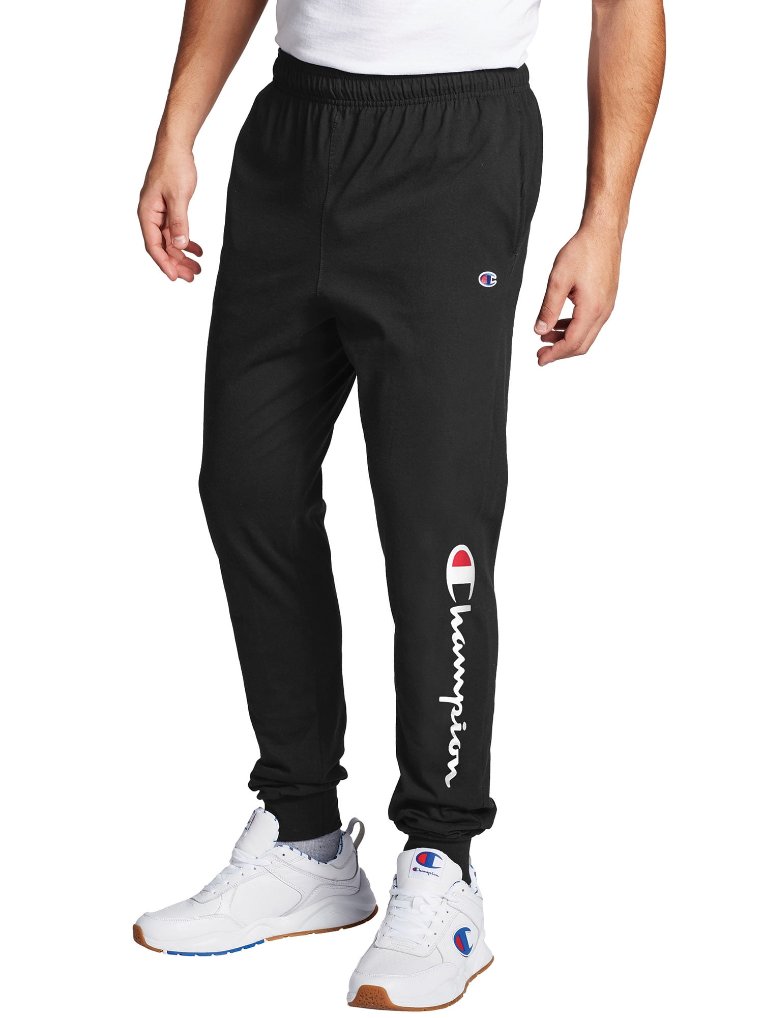 Walk-On Jersey – Eastside Golf