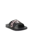 thumbnail image 1 of Champion Men's Club Slide Sandal, 1 of 6