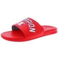 thumbnail image 1 of Champion Men's Club Slide Sandals, 1 of 6