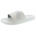 thumbnail image 1 of Champion Men's Club Slide Sandals, 1 of 6