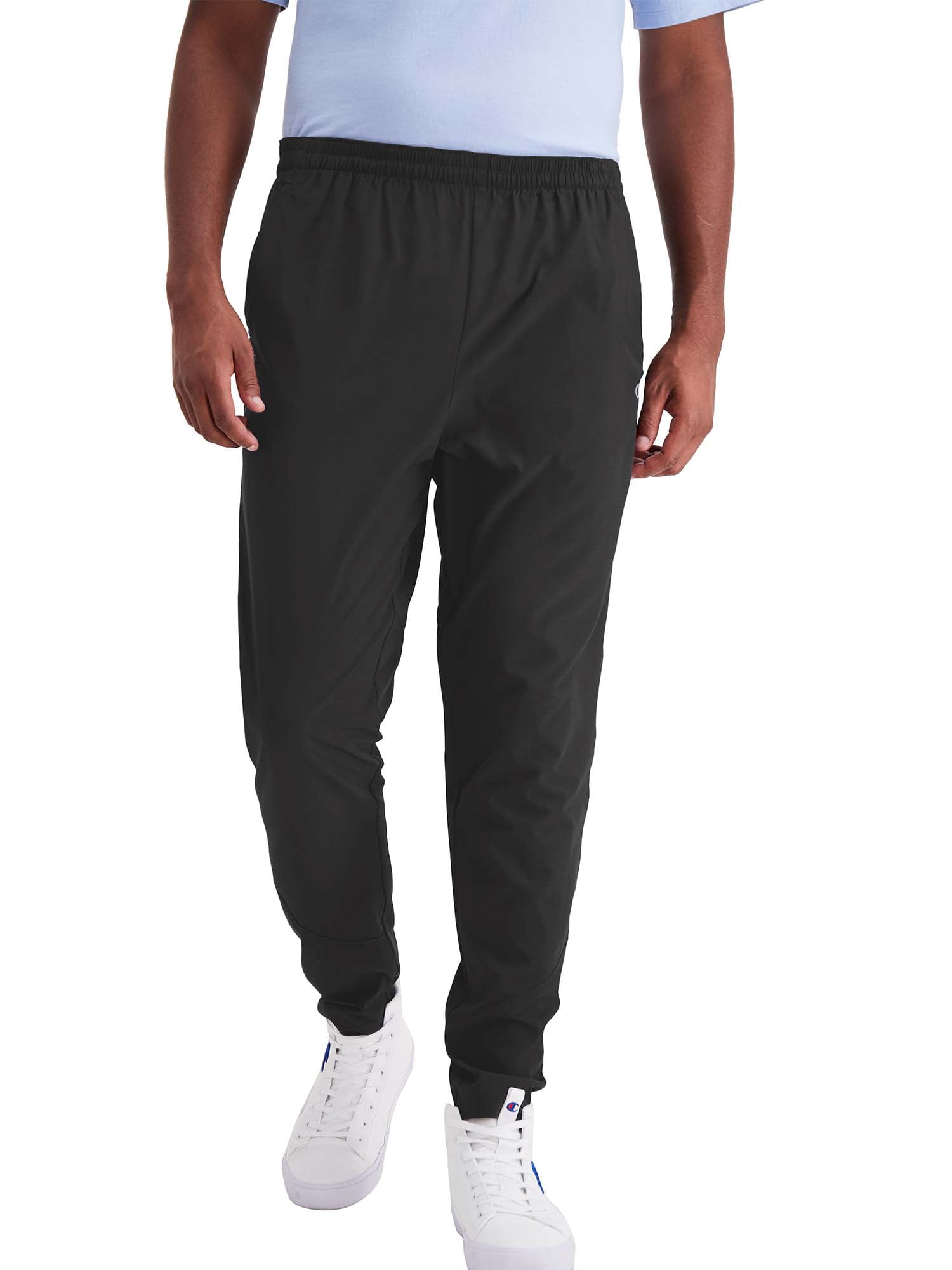 Champion Men's Core Performance Training Sport Pant 30.5\