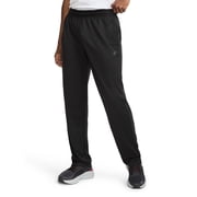Men’s Sport Sweatpants with “C” Logo, Slim Fit, Lightweight Polyester Fabric, Sizes S-XXL
