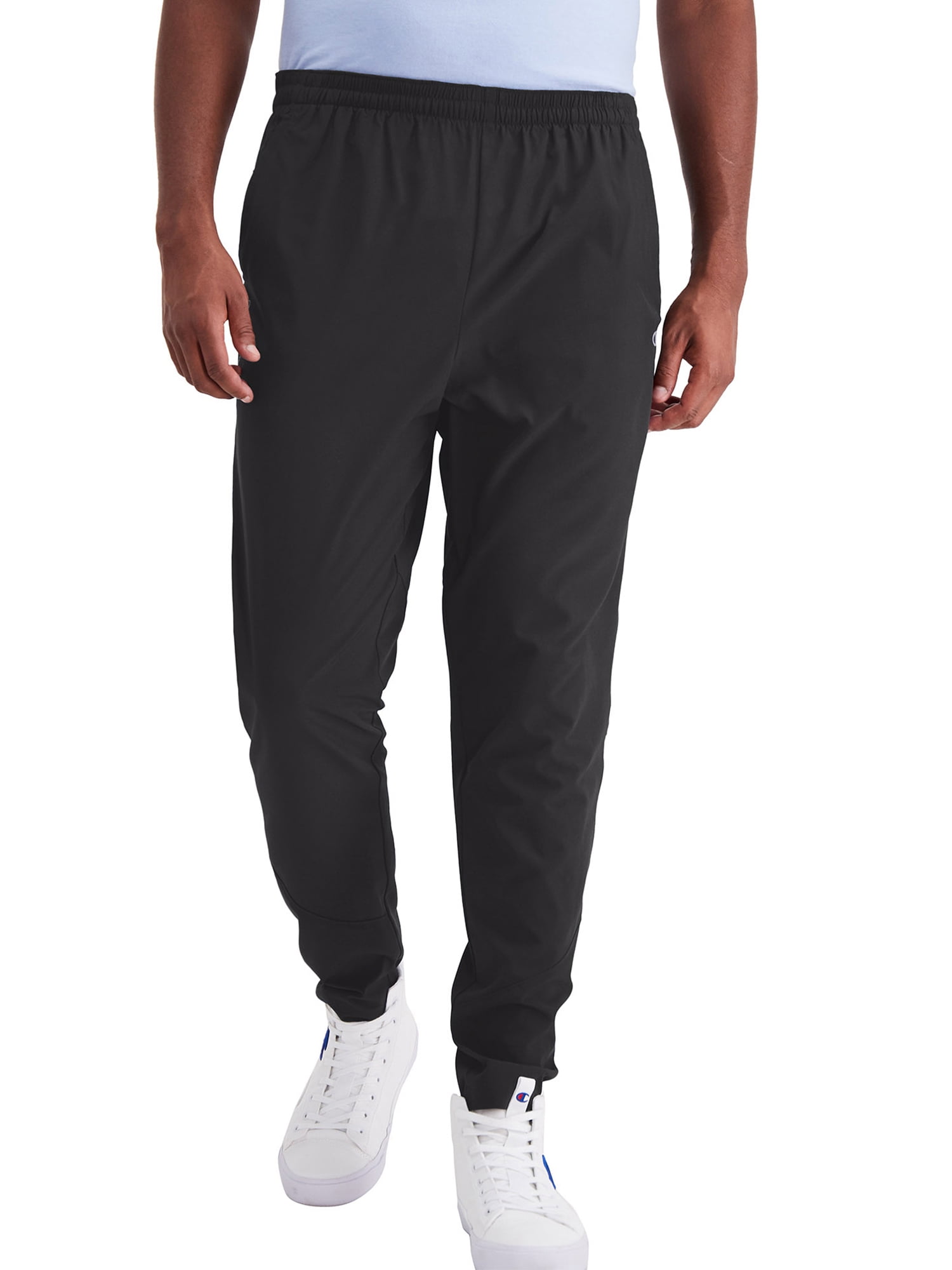 Champion cross train pants hotsell