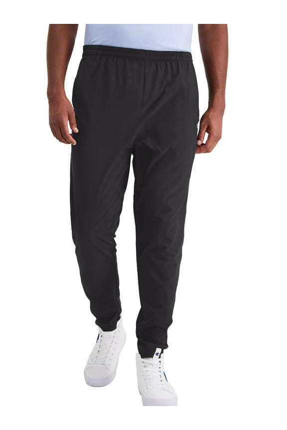 Men's Core Performance Training Sport Pant 30.5" inseam length, up to Size 2XL