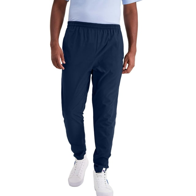 Champion Men's Core Performance Training Sport Pant 30.5" inseam length, up to Size 2XL