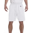 thumbnail image 1 of Champion Men's Cotton Gym Short - 8187, 1 of 4
