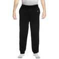 thumbnail image 1 of Champion Men's Cotton Max 9.7 oz. Gym Athletic Sweatpants Workout Jogger Pants, 1 of 3