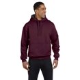 thumbnail image 1 of Champion Men's Cotton Max Fleece Pullover Hoodie, up to Size 3XL, 1 of 3
