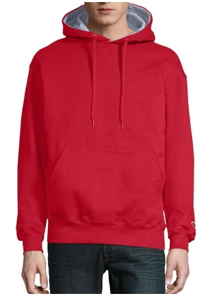 Champion sweaters walmart clearance españa