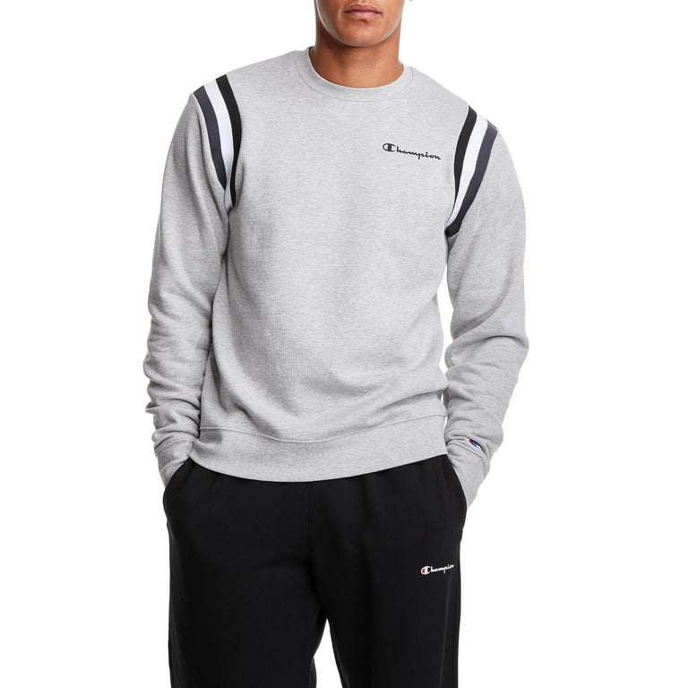 Champion crewneck walmart top