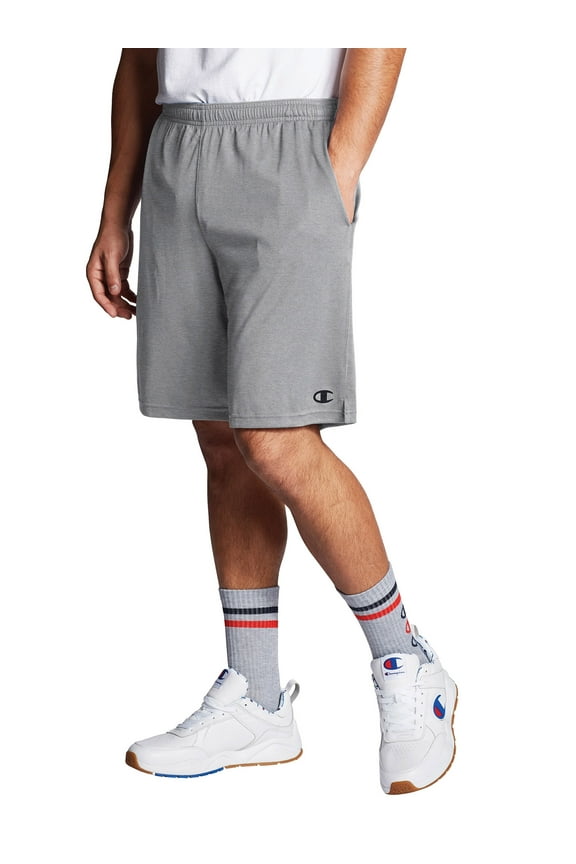 Men's Cross Training Shorts