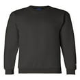 thumbnail image 1 of Champion Men's Double Dry Eco® Crewneck Sweatshirt, 1 of 4