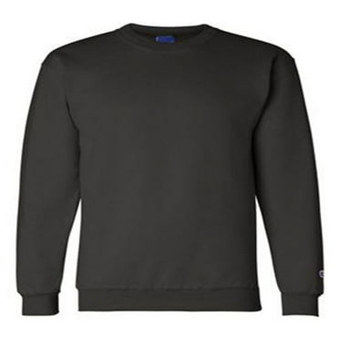 Champion Men's Double Dry Eco® Crewneck Sweatshirt