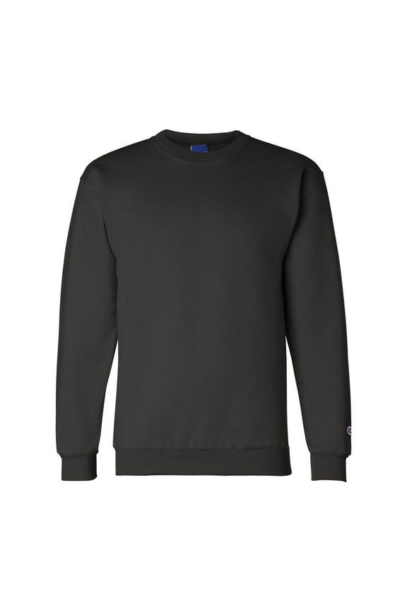 Men's Double Dry Eco® Crewneck Sweatshirt