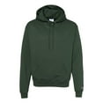 thumbnail image 1 of Champion Men's Double Dry Eco® Hooded Sweatshirt, 1 of 11