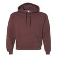 thumbnail image 1 of Champion Men's Double Dry Eco® Hooded Sweatshirt, 1 of 4