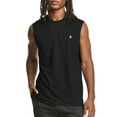 thumbnail image 1 of Champion Men's Double Dry Performance Muscle T-Shirt, up to Size 2XL, 1 of 5