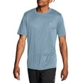 thumbnail image 1 of Champion Men's Double Dry Performance T-Shirt, up to Size 2XL, 1 of 5