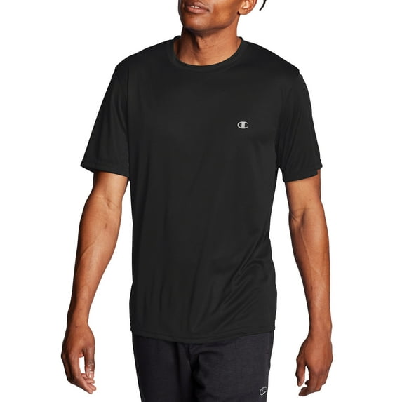Champion Double Dry Core Tee