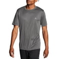 thumbnail image 1 of Champion Men's Double Dry Performance T-Shirt, up to Size 2XL, 1 of 5