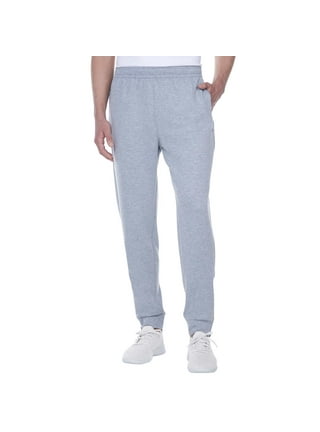 Champion Mens Workout Pants in Mens Workout Clothing Walmart