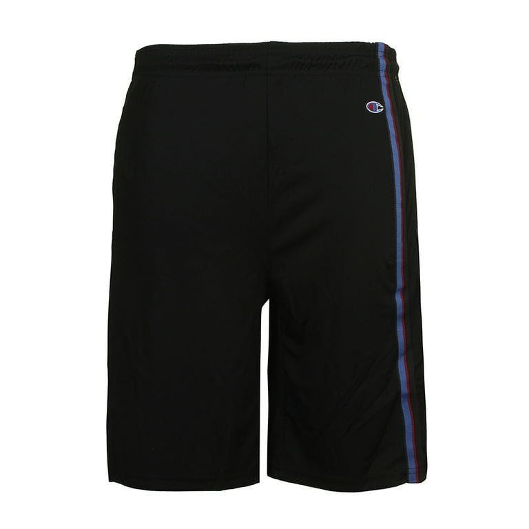 Champion elevated basketball shorts shop
