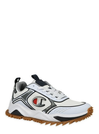 Champion Hiking Boots Shoes in Shoes Walmart