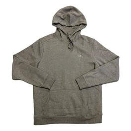 Champion hoodie mens walmart sale