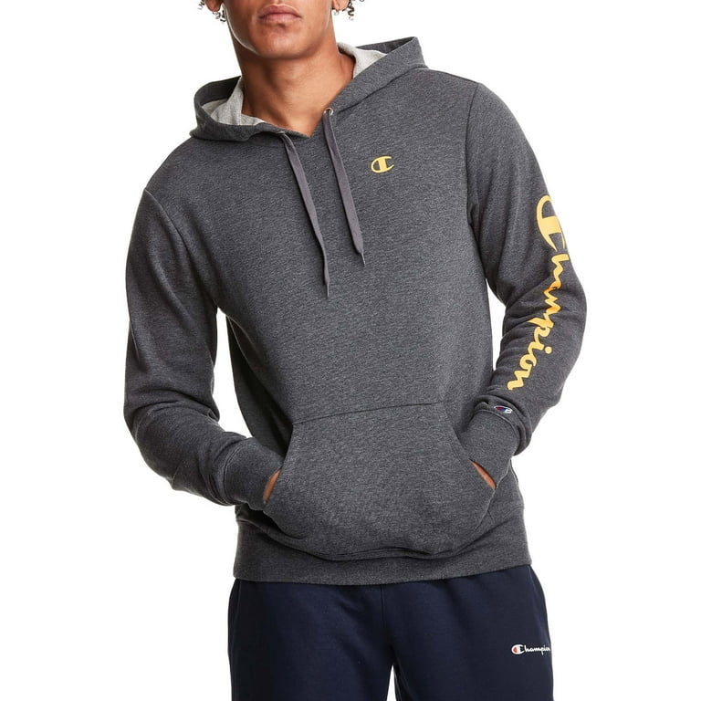 https://i5.walmartimages.com/seo/Champion-Men-s-Fleece-Pullover-Hoodie-with-Script-Logo-Sleeve-up-to-Size-2XL_370edc67-da88-4203-b3a3-28ec1a040a5e.48831b2e47bee4b73f38d6ef98c38a62.jpeg?odnHeight=768&odnWidth=768&odnBg=FFFFFF