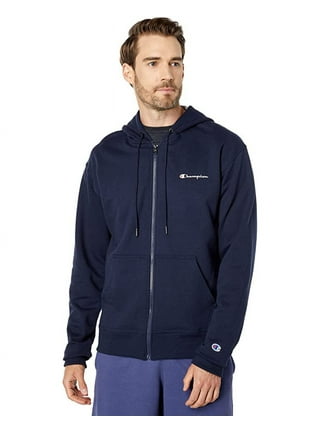 Champion Mens Coats and Jackets in Mens Coats and Jackets Walmart