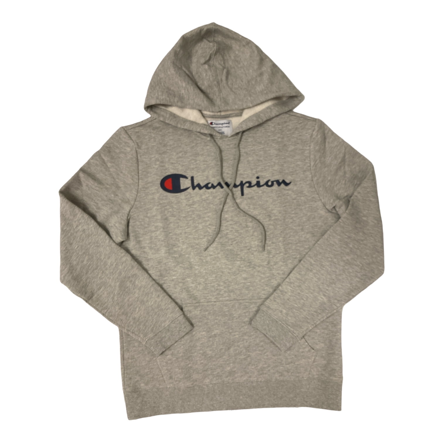 Fleece Pullover Champion Men's Flc Pullover Champion Men's