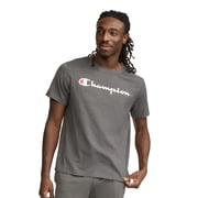 Champion Mens T-Shirts in Champion Mens - Walmart.com