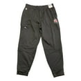 thumbnail image 1 of Champion Men's Graphic Team Logo Elastic Waist Jogger Pant (Black/South Carolina Gamecocks, XXL), 1 of 2