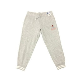 Champion Mens and Big Mens Middleweight Cotton Jogger up to Size 2XL Walmart