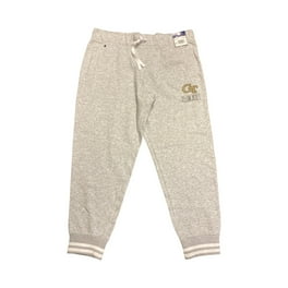 Champion Men s Double Dry Select Training Pants up to Size 2XL Walmart