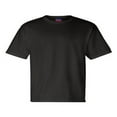 thumbnail image 1 of Champion Men's Heritage Cotton Jersey T-shirt T2102, 1 of 3